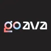 go AVA GmbH
