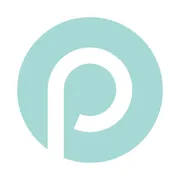 Procelsio Clinic GmbH