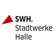 Stadtwerke Halle GmbH