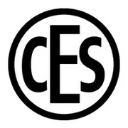 CES, C.Ed. Schulte GmbH Zylinderschlossfabrik