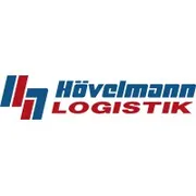 Hövelmann Logistik GmbH & Co.KG