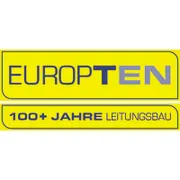 European Trans Energy GmbH