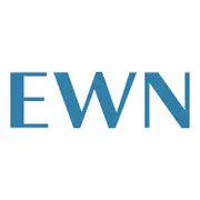 EWN Entsorgungswerk für Nuklearanlagen GmbH
