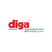 Diga Service Gmbh
