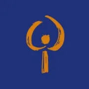 Contilia GmbH