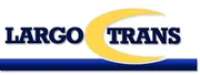 LARGO TRANS Speditions- und Handels GmbH
