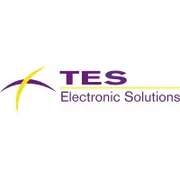 TES Electronic Solutions
