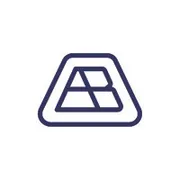 Achenbach Buschhütten GmbH & Co. KG