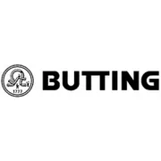BUTTING Group