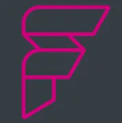 Female Resources