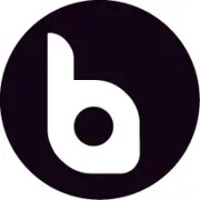 blackned Gmbh