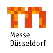 Messe Düsseldorf GmbH