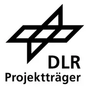 Deutsches Zentrum für Luft- und Raumfahrt