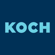 KOCH Freiburg GmbH