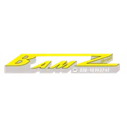 BAMZ GmbH