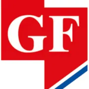 Gebr. Friedrich Industrie- und Elektrotechnik GmbH