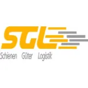 SGL - Schienen Güter Logistik GmbH