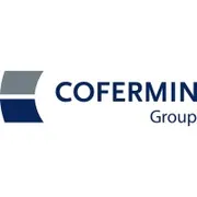 COFERMIN Group
