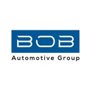 BOB Automotive Group