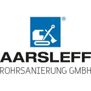 Aarsleff Rohrsanierung GmbH