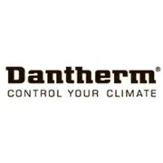 Dantherm Climate Solutions