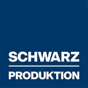 Schwarz Produktion