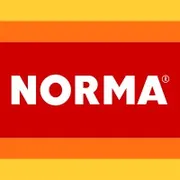 Norma Lebensmittelfilialbetrieb Stiftung & Co. KG