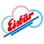 Eisbär Eis GmbH
