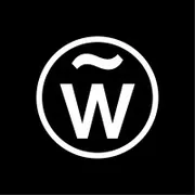 Wellnest GmbH