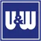 Umwelttechnik & Wasserbau GmbH