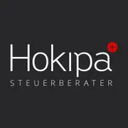Hokipa Steuerberatungsgesellschaft PartG mbB