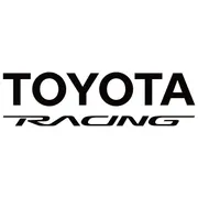TOYOTA RACING GmbH