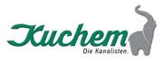 Kuchem GmbH
