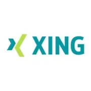 Xing