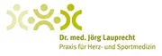 Praxis Dr. med. Jörg Lauprecht